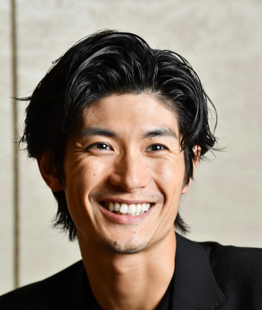 三浦春馬 遺書 で明かしていた苦悩と葛藤 僕の人間性を全否定するような出来事があり ぼっちゃんのブログ