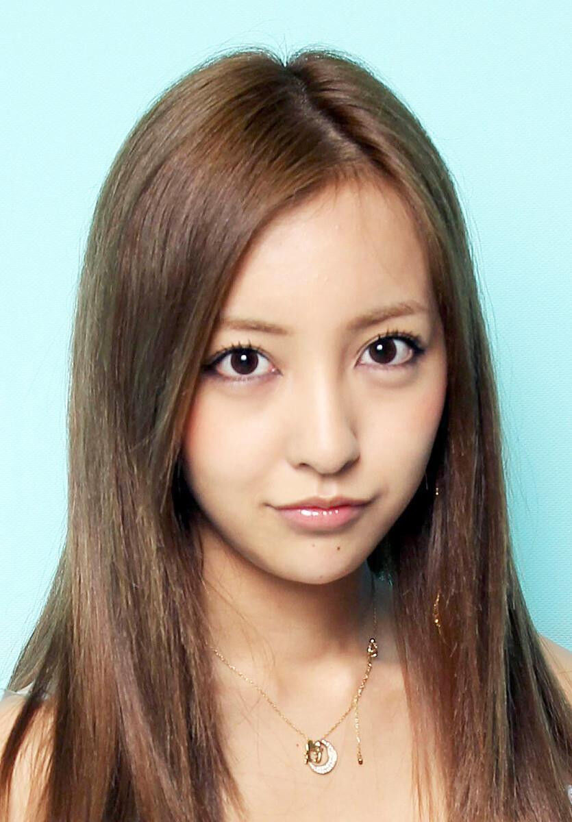 芸能 板野友美 アヒル口ショット公開するもネット苦笑 こんな顔だっけ ぼっちゃんのブログ 芸能 板野友美 アヒル口ショット公開するもネット苦笑 こんな顔だっけ ぼっちゃんのブログ