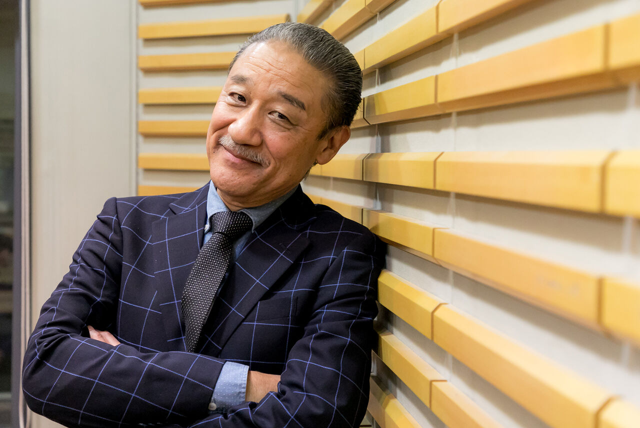 声優 銀河万丈 ギレン ザビ ぼっちゃんのブログ 声優 銀河万丈 ギレン ザビ ぼっちゃんのブログ