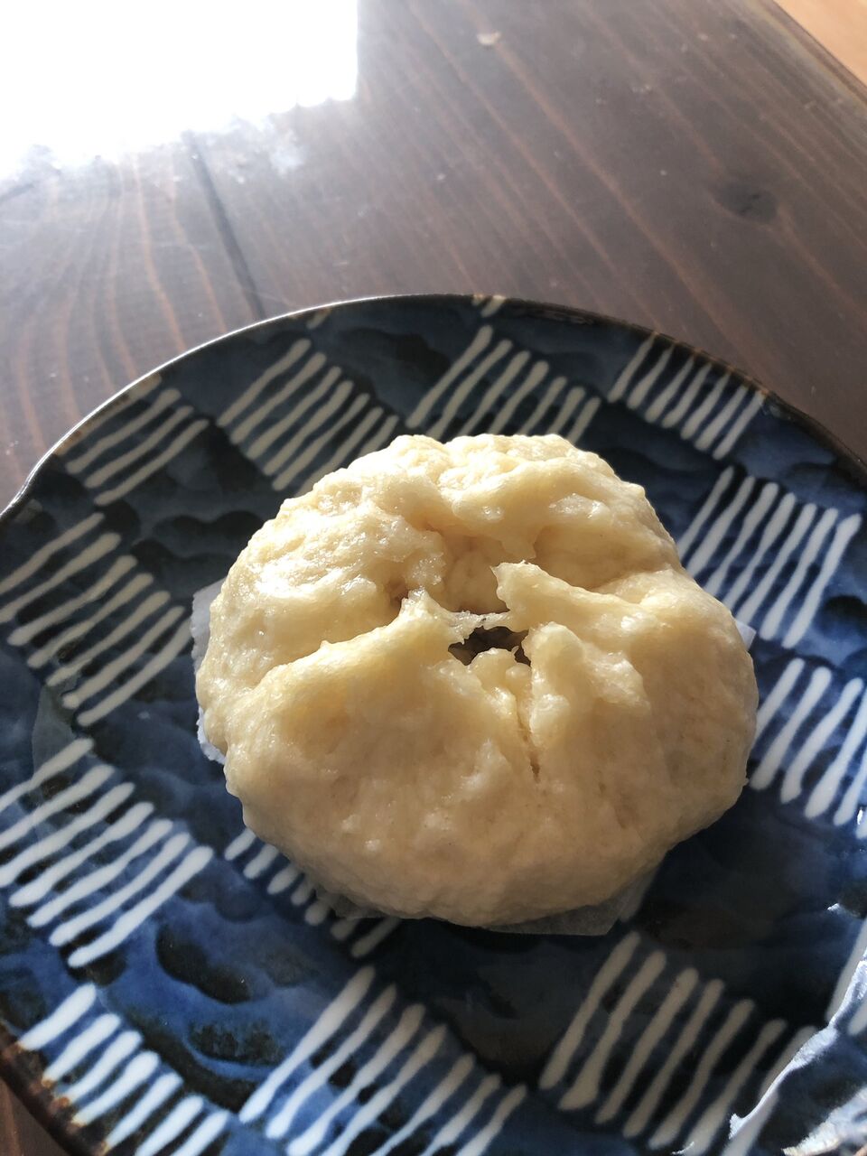 ダイジェスト 恋 つづ