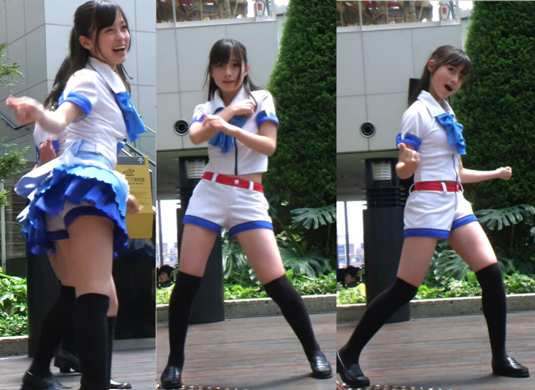 Akb48 人気シリーズ マジムリ学園 が２年ぶりに舞台化 主演は 2万年に1人の美少女 小栗有似 19 ぼっちゃんのブログ