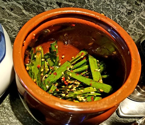 90612846_2596956713884169_4462101769320660992_n