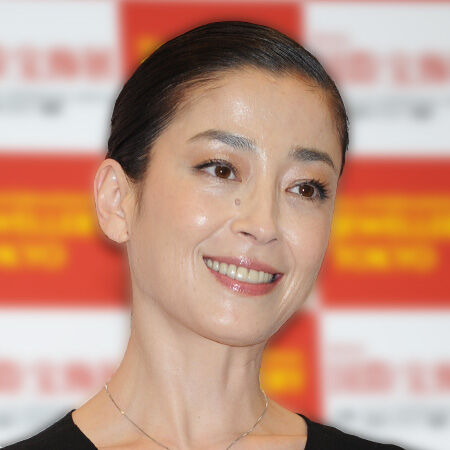 芸能 宮沢りえ伝説 ヌードでもどうですか 連休明けかしらね 母の溺愛と叱責 155万部 サンタフェ 秘話 ぼっちゃんのブログ 芸能 宮沢りえ伝説 ヌードでもどうですか 連休明けかしらね 母の溺愛と叱責 155万部 サンタフェ 秘話 ぼっちゃんのブログ