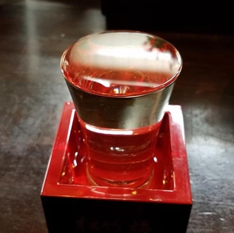 79755064_2505677043012137_3170121679074492416_n