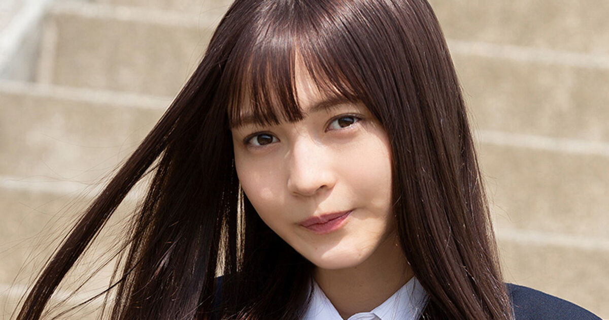 黒嵜菜々子 17歳jkアイドルが水着に 圧倒的美少女 ヤンマガweb ぼっちゃんのブログ 黒嵜菜々子 17歳jkアイドルが水着に 圧倒的美少女 ヤンマガweb ぼっちゃんのブログ