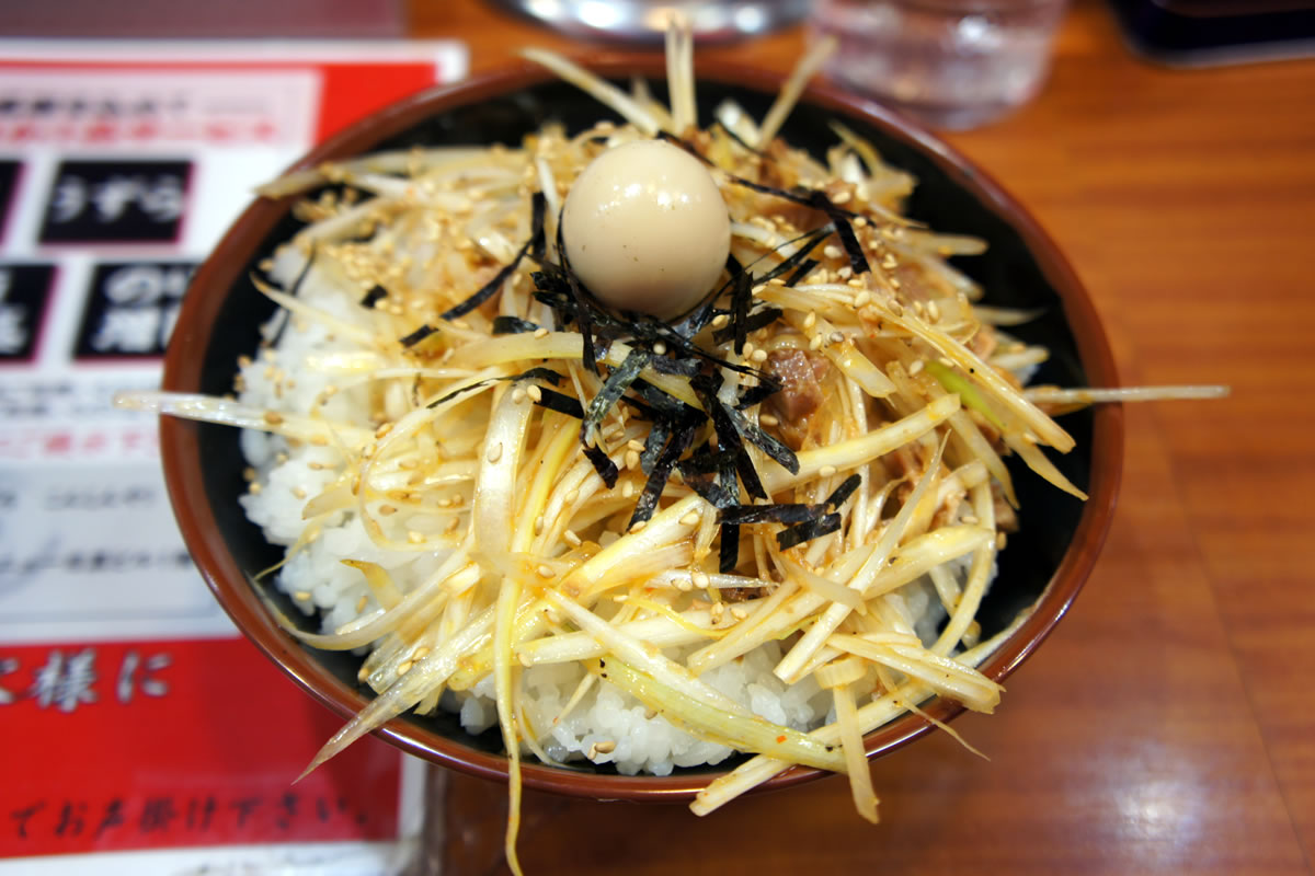 バットマン 丼 魂心家 コラボ 4つ！！！！