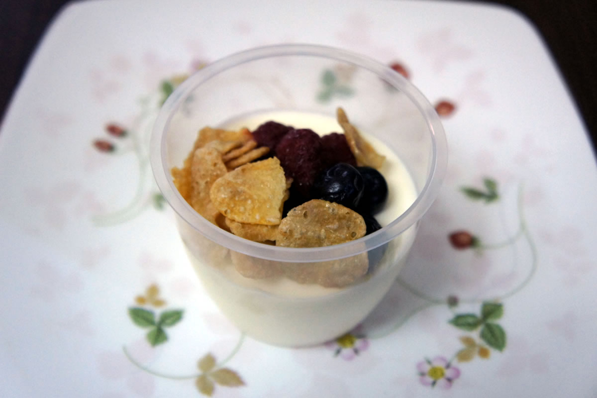 手作りちーずけーきせんもん店 やまぐち 都立大学 たべめも 手作りちーずけーきせんもん店 やまぐち 都立大学 たべめも