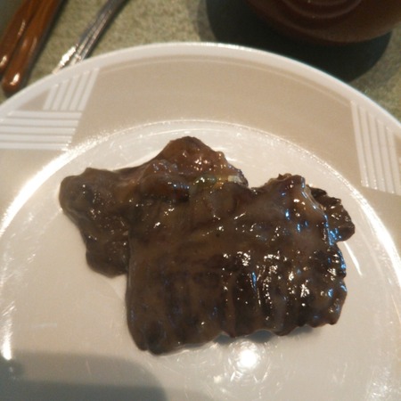2019-06-08-13-32-52