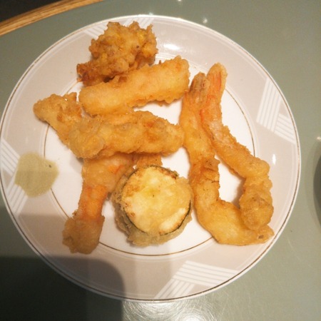 2019-06-08-12-45-24