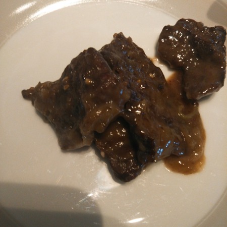 2019-06-08-13-30-02