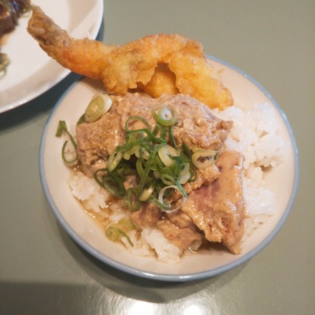 2019-06-08-13-27-55