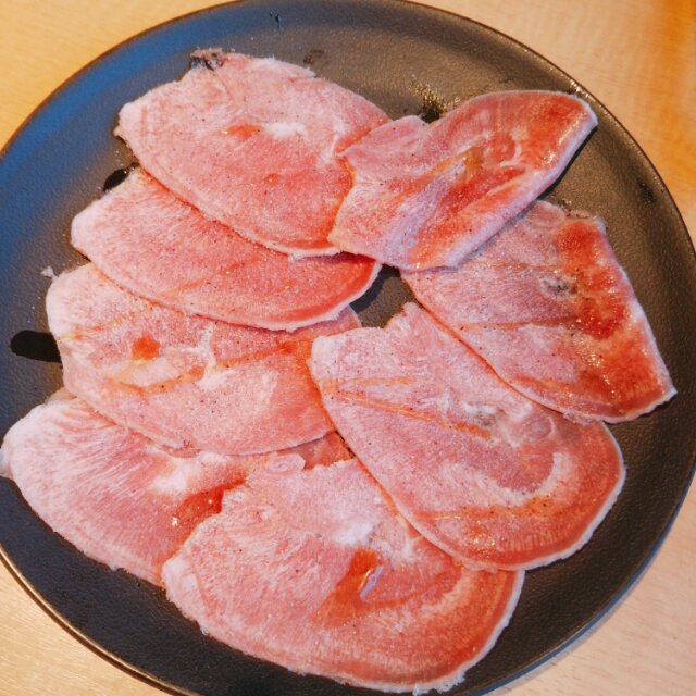 焼肉きんぐ きんぐコース食べほー ホテルじゃないビュッフェ 食べるときは食べる 焼肉きんぐ きんぐコース食べほー ホテルじゃないビュッフェ 食べるときは食べる