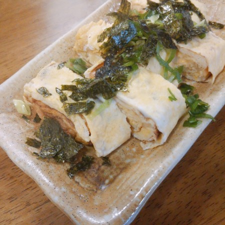 ラーメン丸休