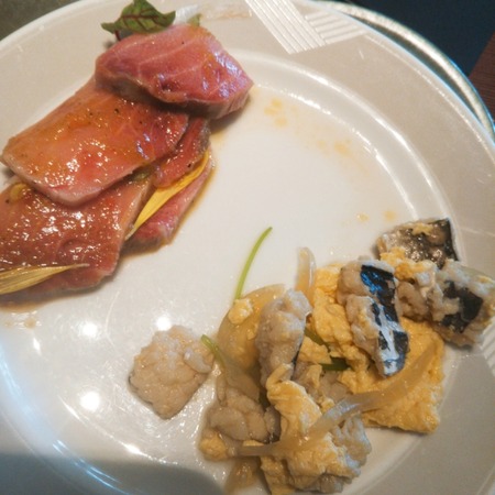 2019-06-08-12-30-45
