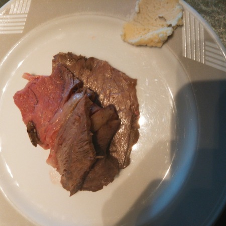2019-06-08-12-22-24