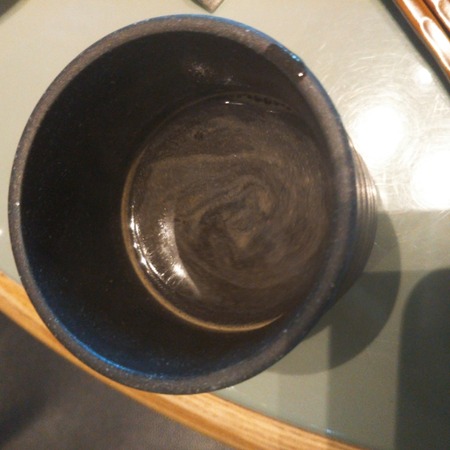 2019-06-08-13-28-43