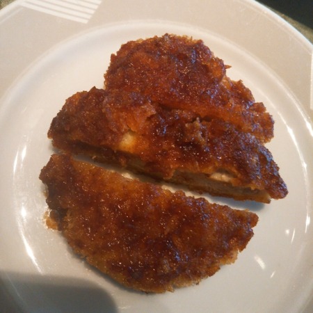 2019-06-08-12-35-54
