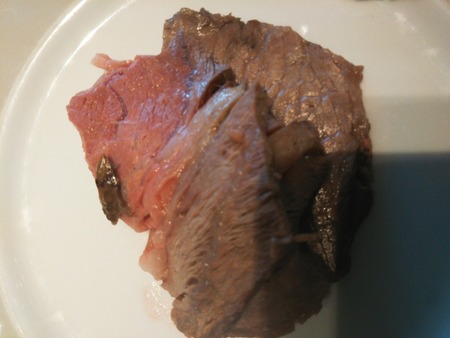 2019-06-08-12-22-48