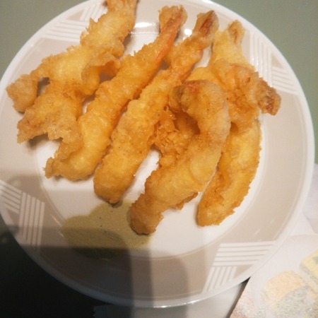 2019-06-08-12-57-49