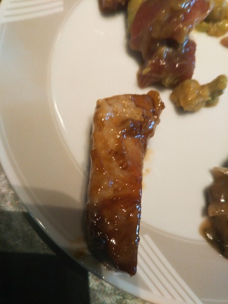 2019-06-08-12-22-57