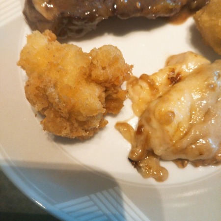 2019-06-08-12-38-07