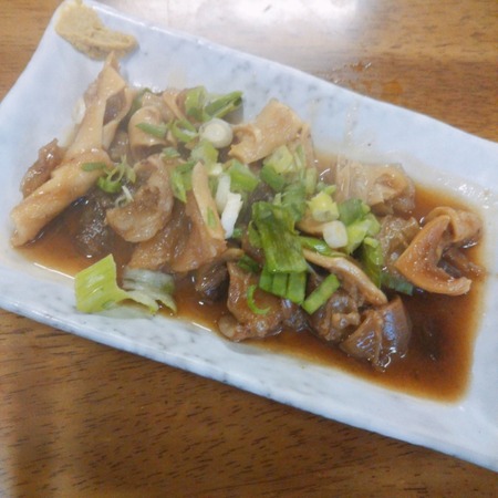 ラーメン丸休