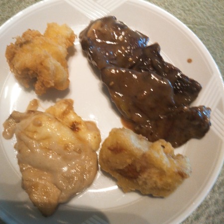 2019-06-08-12-38-03
