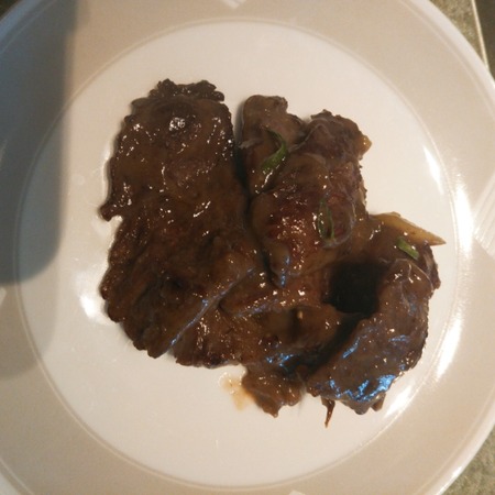 2019-06-08-12-55-34
