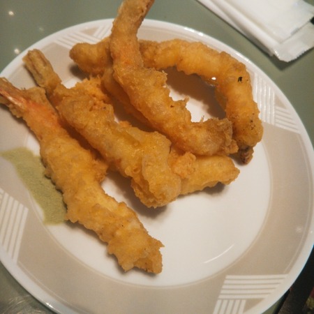 2019-06-08-13-47-43