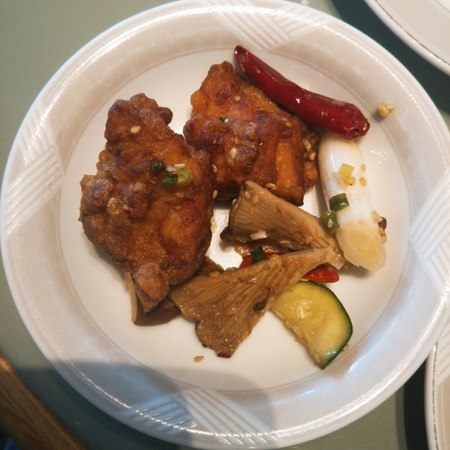 2019-06-08-12-04-55