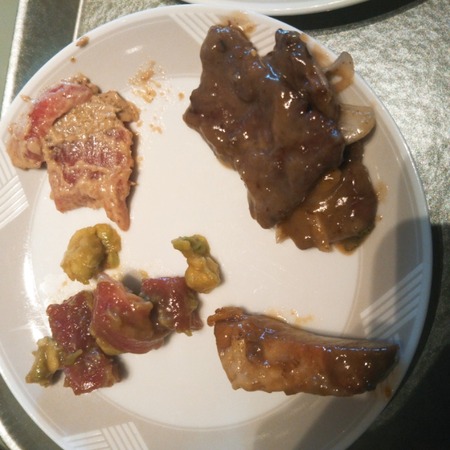 2019-06-08-12-22-19