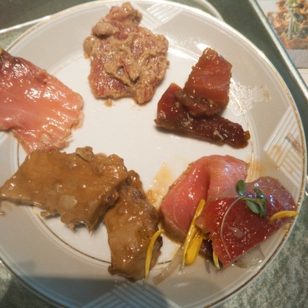 2019-06-08-12-49-41