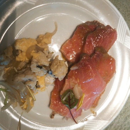 2019-06-08-12-44-27