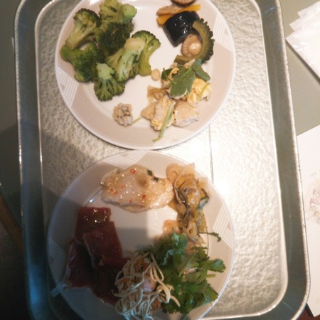 2019-06-08-12-06-21
