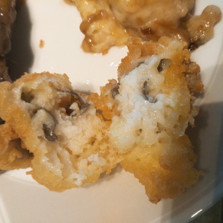 2019-06-08-12-38-35