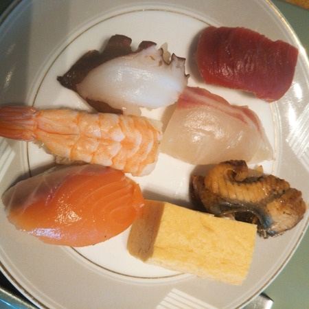 2019-06-08-12-33-49
