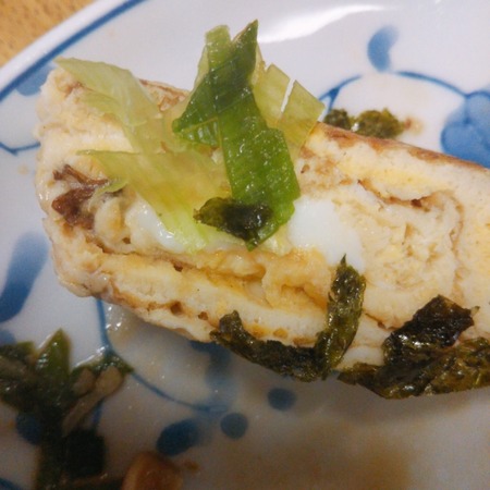 ラーメン丸休