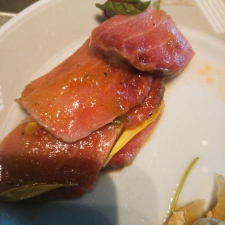 2019-06-08-12-30-49