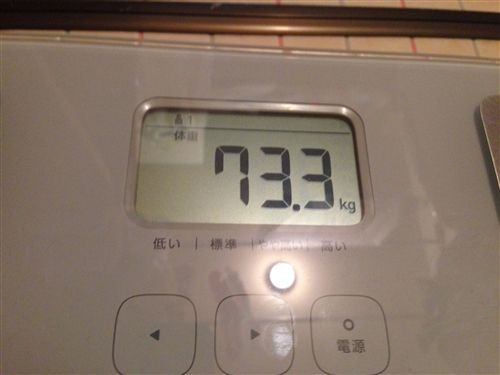 image_35