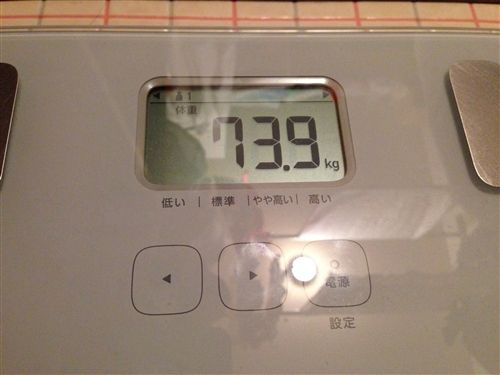 image_19