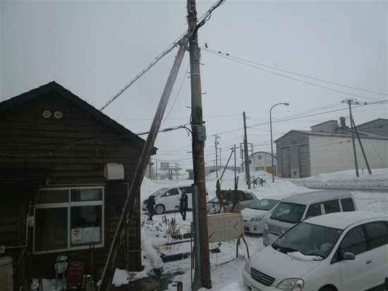 image_48