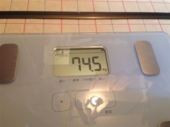 image_2