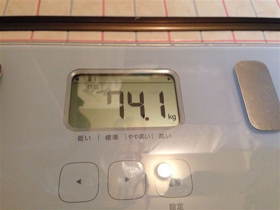 image_7