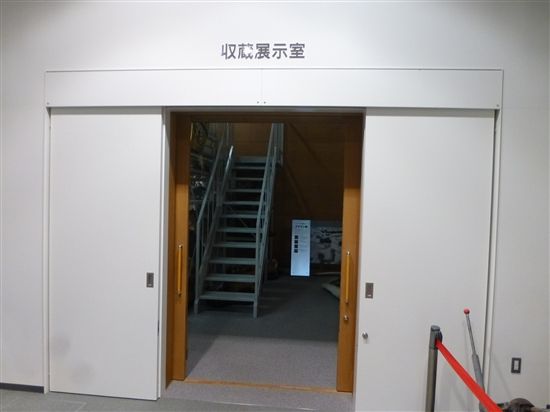 image_76