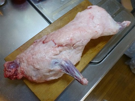 image_4