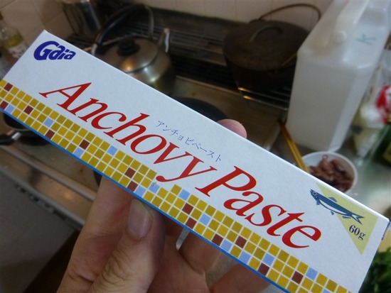 image_0