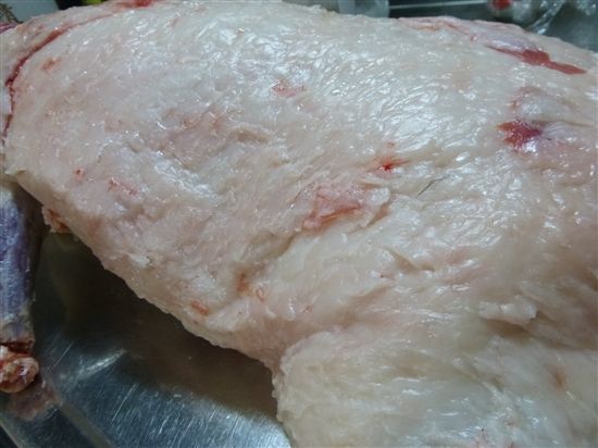 image_0