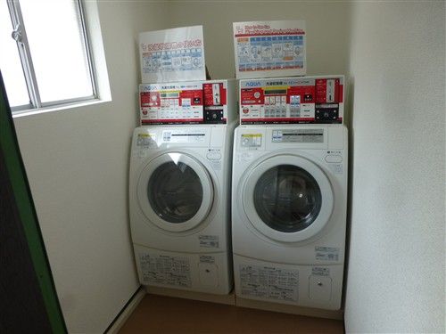 image_36