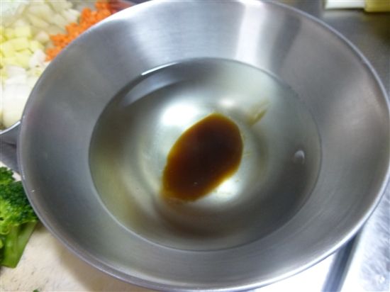 image_0