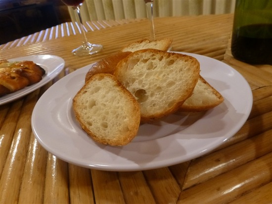 image_35
